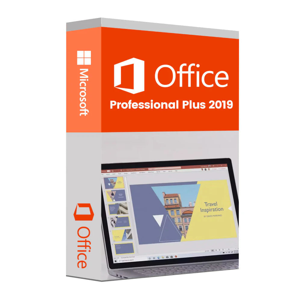 dynabook office pro plus2019 i5 軽量ノートPC