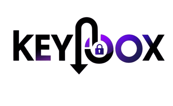 Key Loox